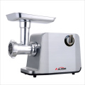 3000W Electric Meat grinder machine with metal gears